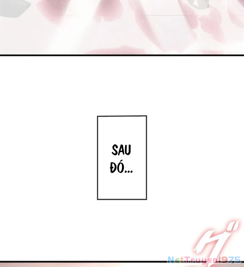 Trở Về Từ Vực Thẳm Chapter 4 - Trang 2