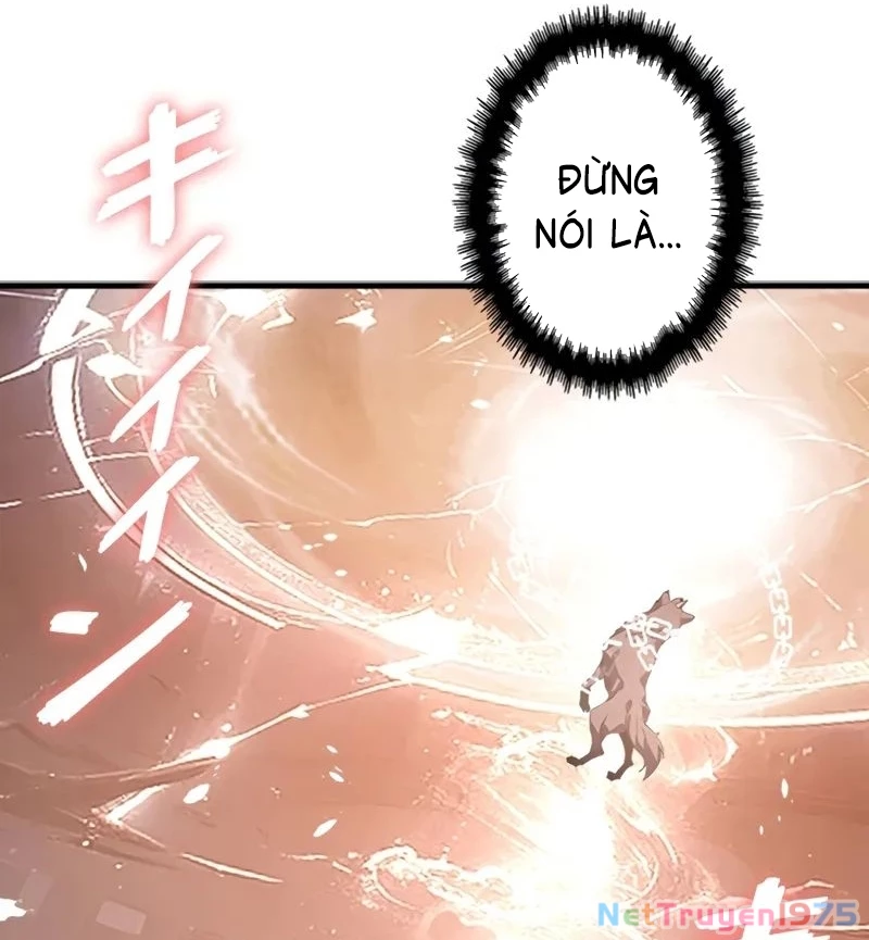Trở Về Từ Vực Thẳm Chapter 4 - Trang 2