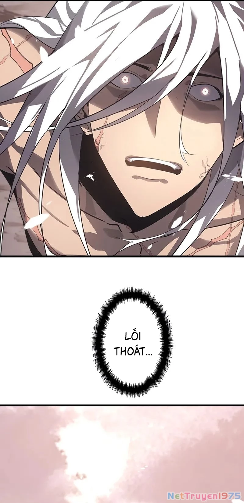 Trở Về Từ Vực Thẳm Chapter 4 - Trang 2