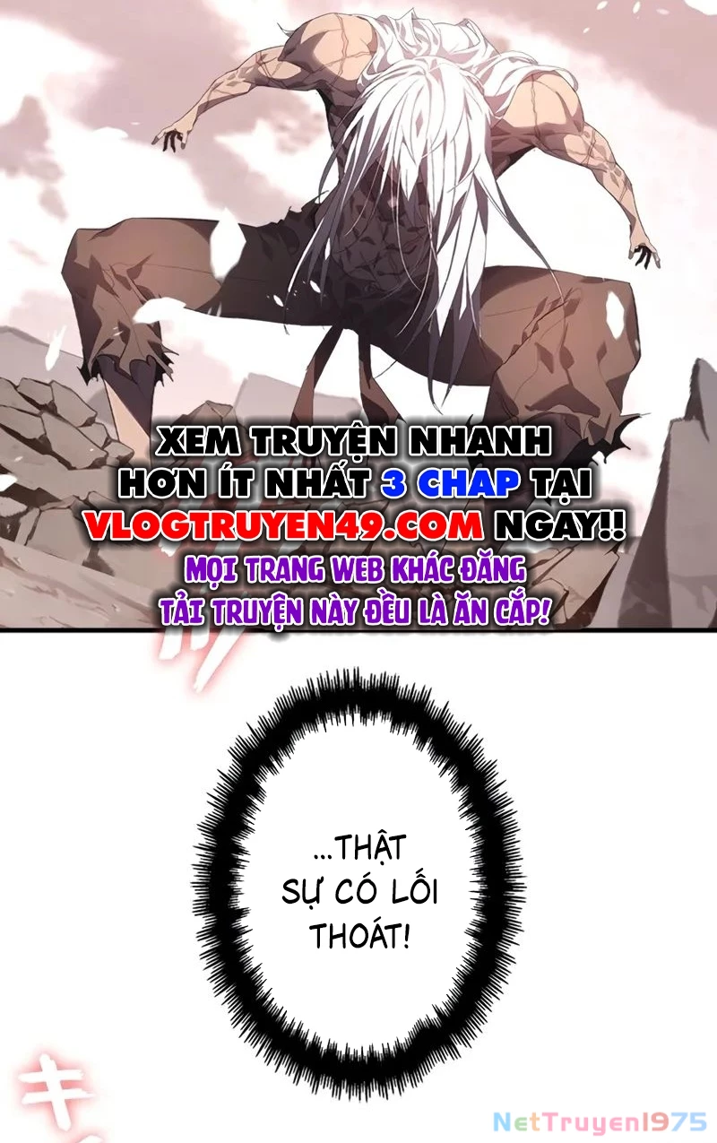 Trở Về Từ Vực Thẳm Chapter 4 - Trang 2