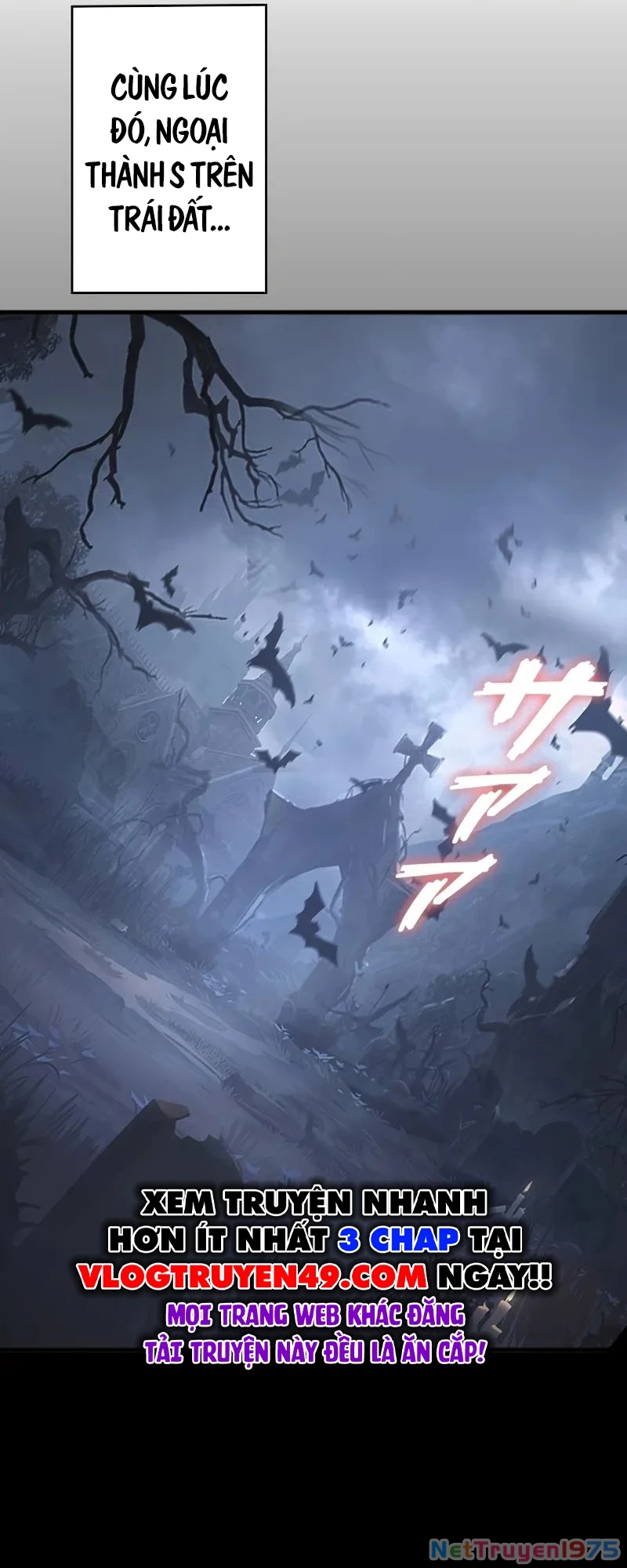 Trở Về Từ Vực Thẳm Chapter 4 - Trang 2