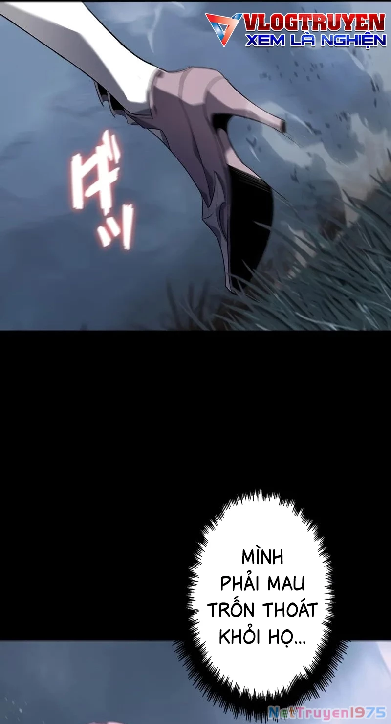 Trở Về Từ Vực Thẳm Chapter 4 - Trang 2