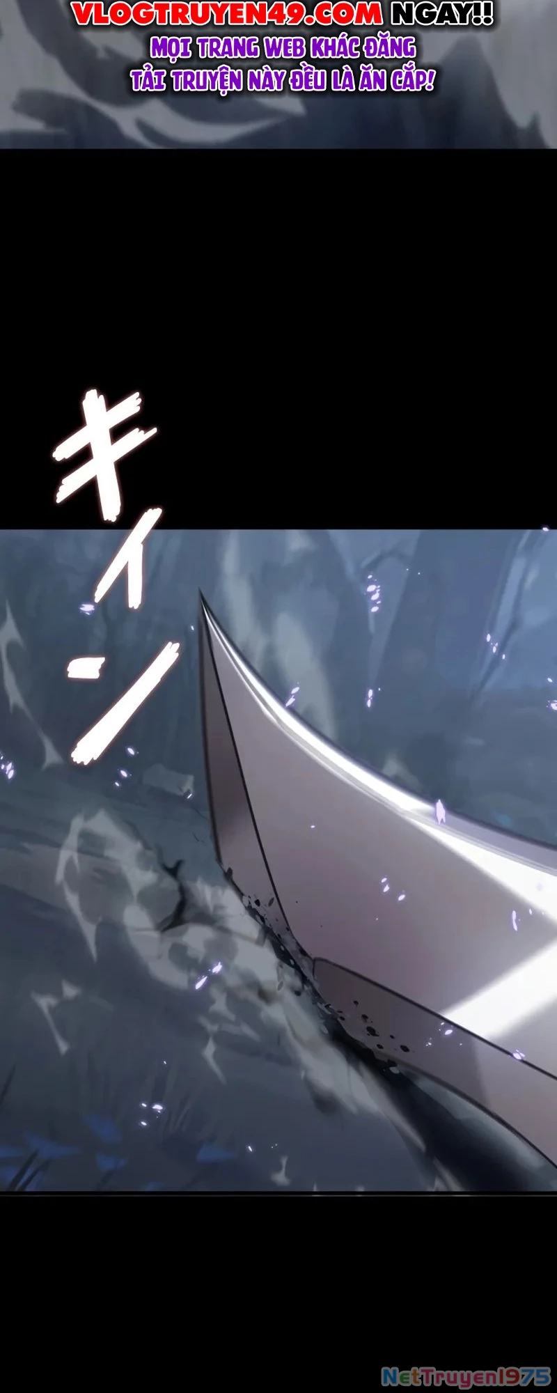 Trở Về Từ Vực Thẳm Chapter 4 - Trang 2