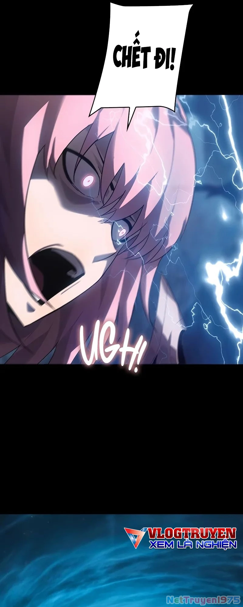 Trở Về Từ Vực Thẳm Chapter 4 - Trang 2