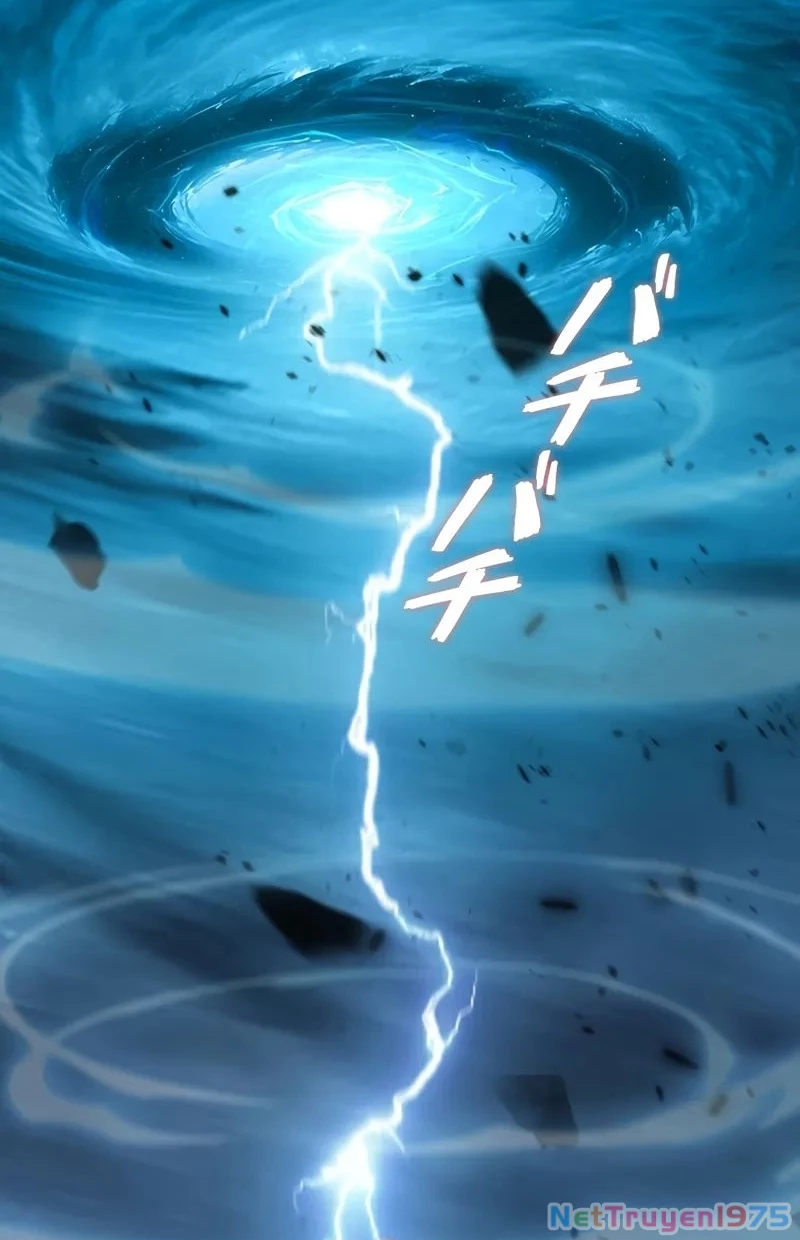 Trở Về Từ Vực Thẳm Chapter 4 - Trang 2