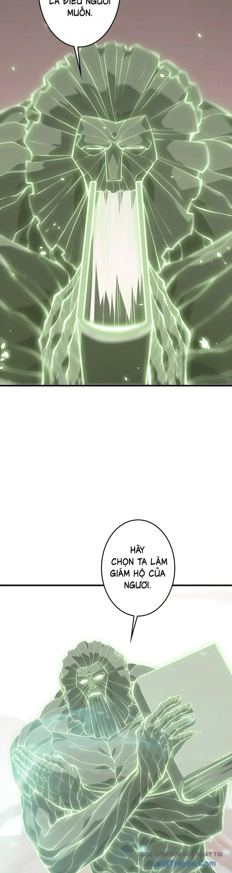 Trở Về Từ Vực Thẳm Chapter 40 - Trang 2