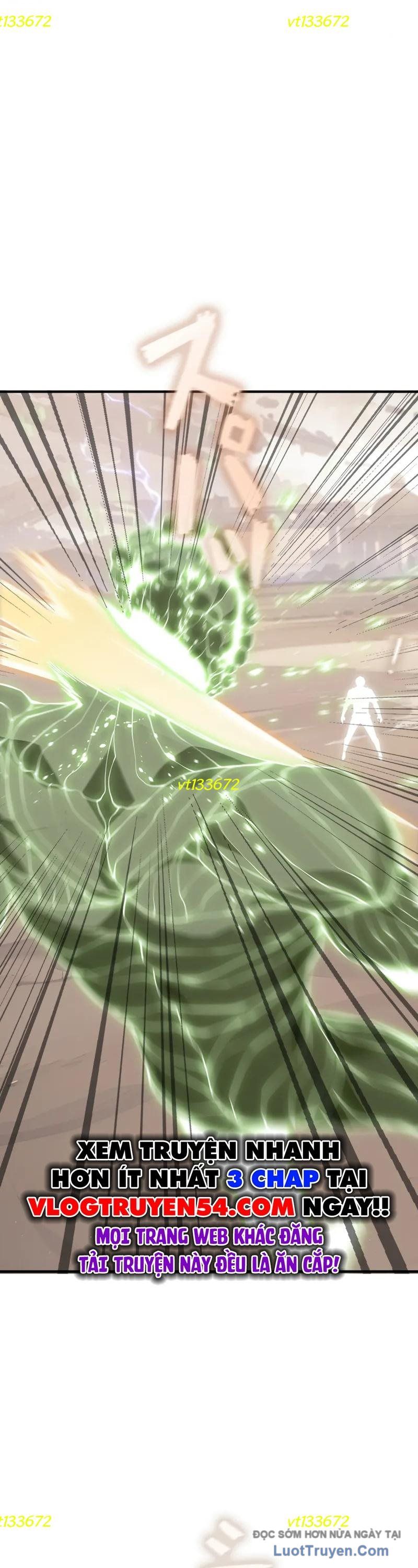 Trở Về Từ Vực Thẳm Chapter 40 - Trang 2