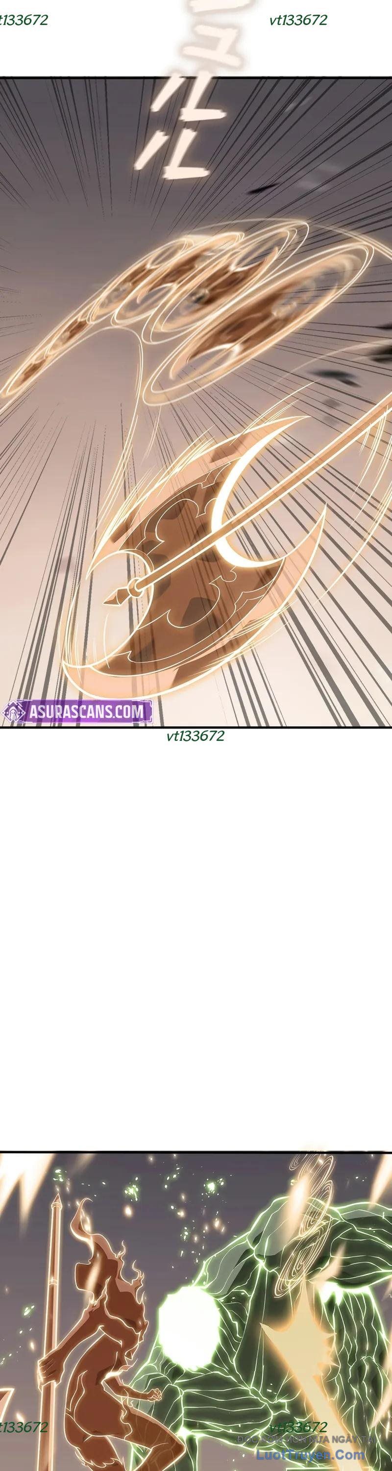 Trở Về Từ Vực Thẳm Chapter 40 - Trang 2