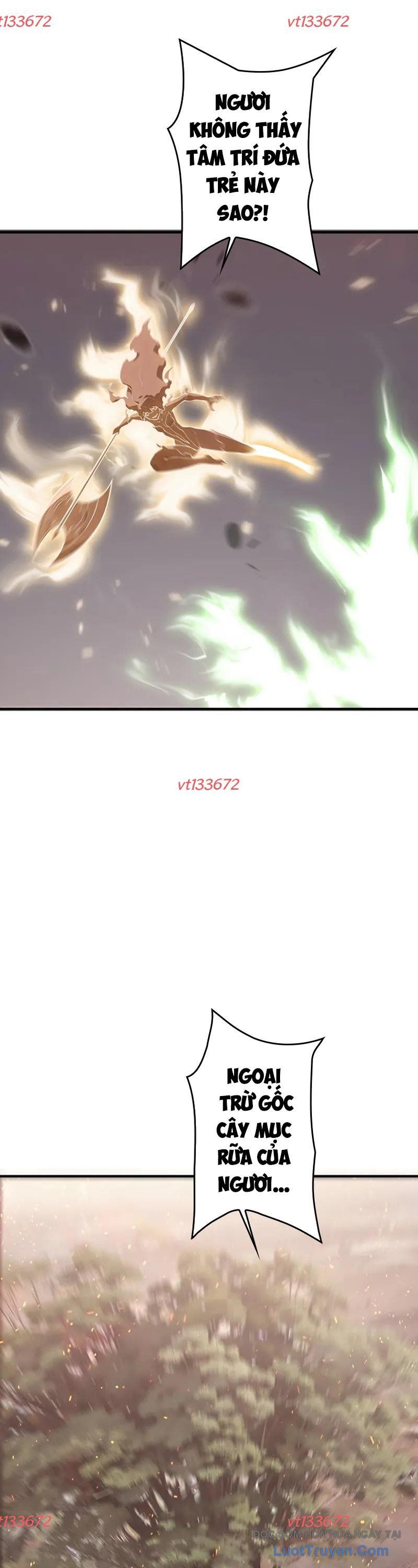 Trở Về Từ Vực Thẳm Chapter 40 - Trang 2