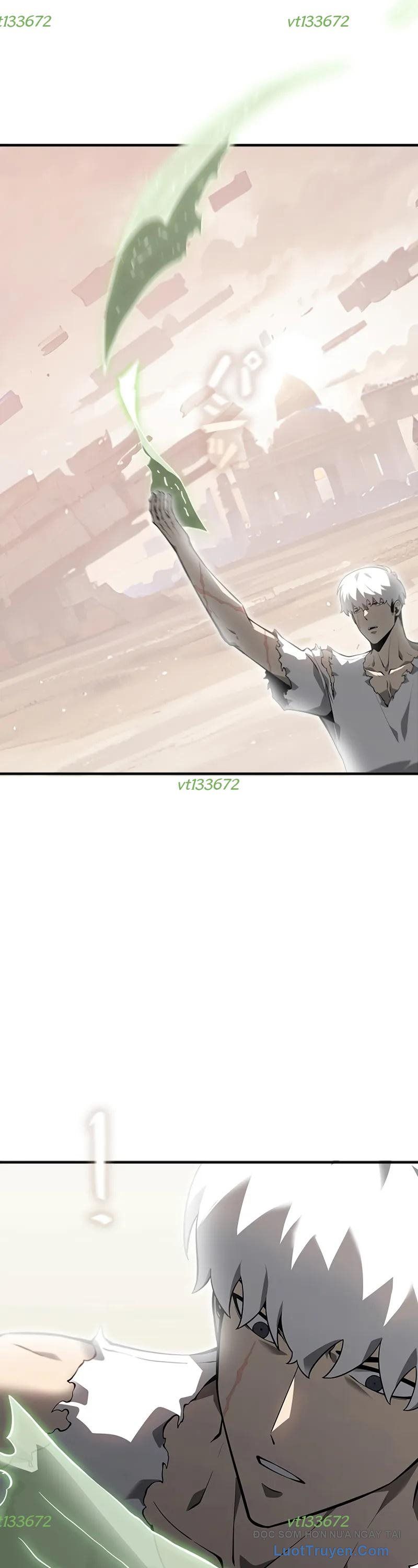 Trở Về Từ Vực Thẳm Chapter 40 - Trang 2