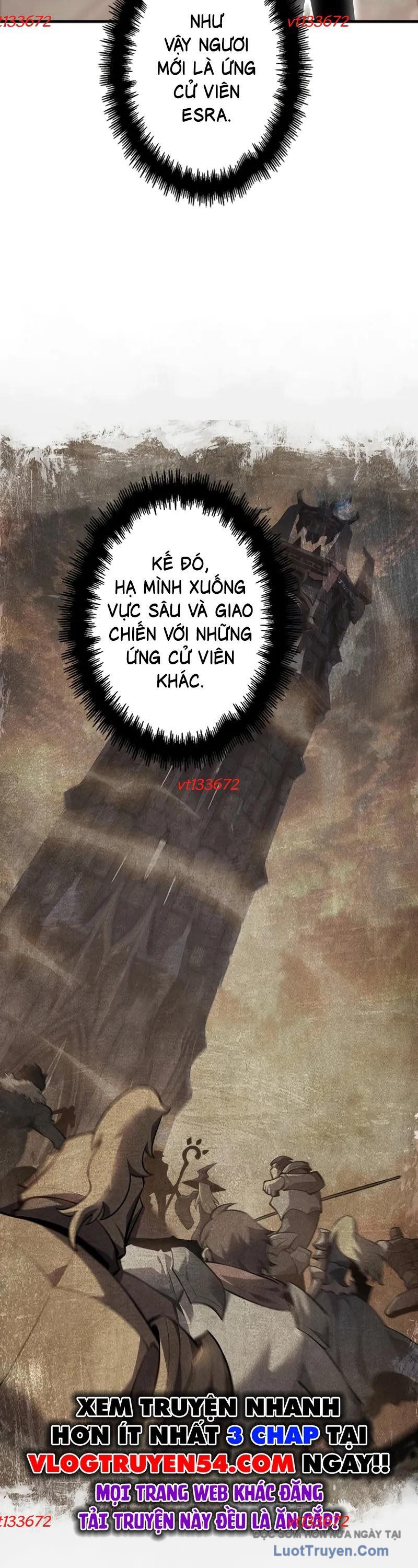 Trở Về Từ Vực Thẳm Chapter 40 - Trang 2
