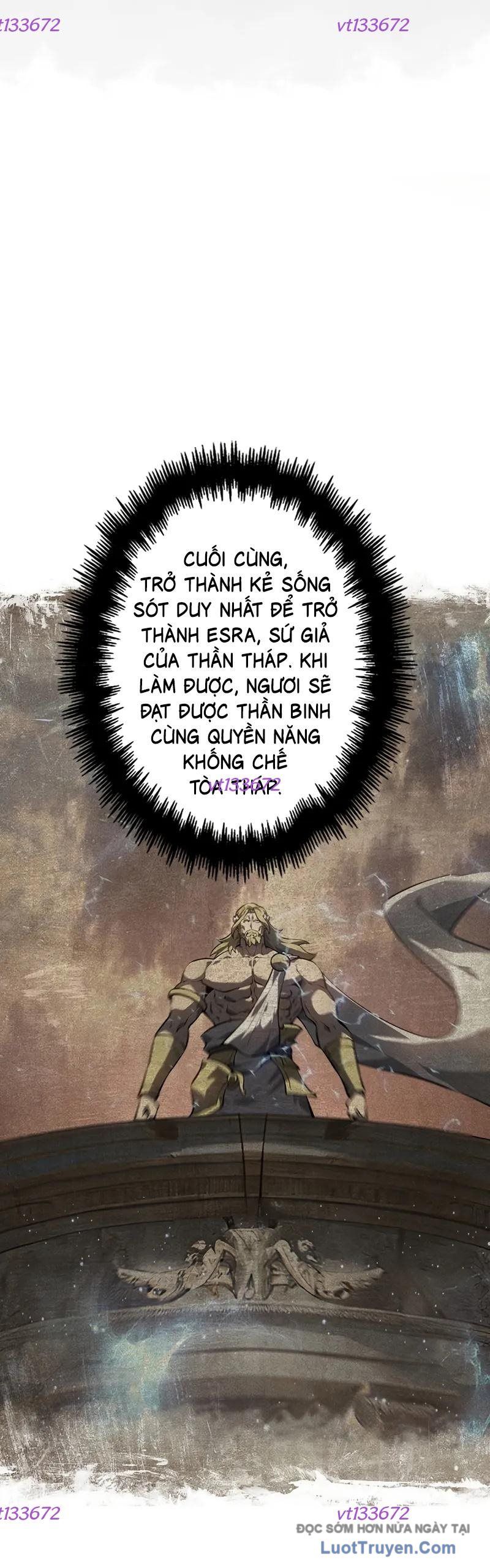 Trở Về Từ Vực Thẳm Chapter 40 - Trang 2