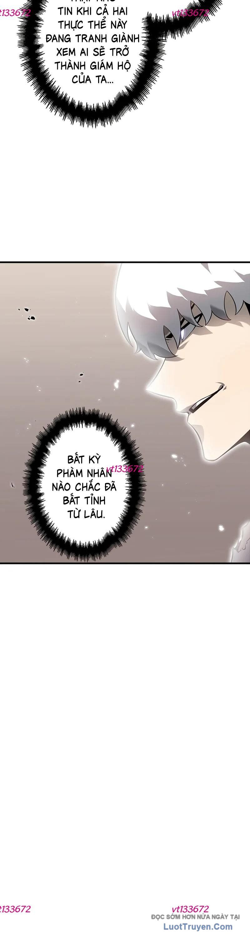 Trở Về Từ Vực Thẳm Chapter 40 - Trang 2