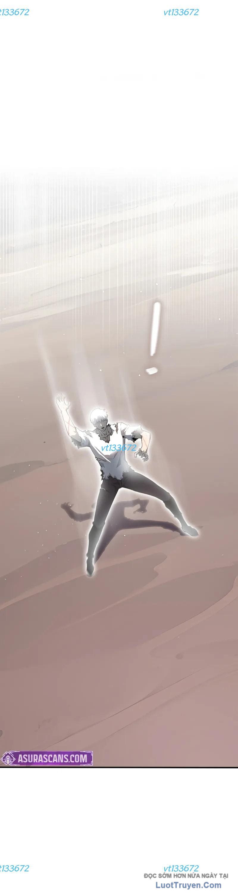 Trở Về Từ Vực Thẳm Chapter 40 - Trang 2