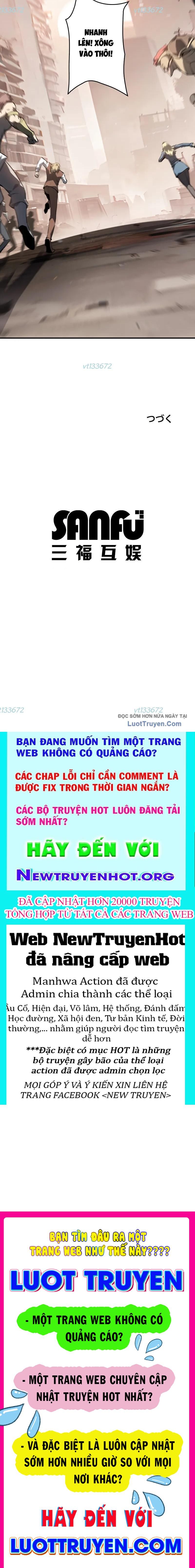 Trở Về Từ Vực Thẳm Chapter 40 - Trang 2