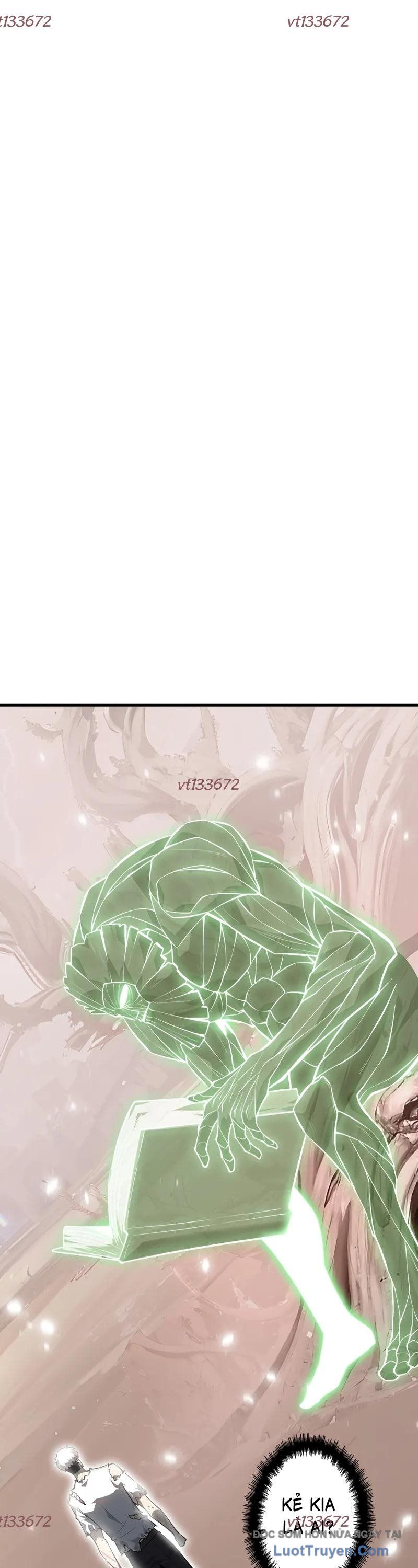 Trở Về Từ Vực Thẳm Chapter 40 - Trang 2