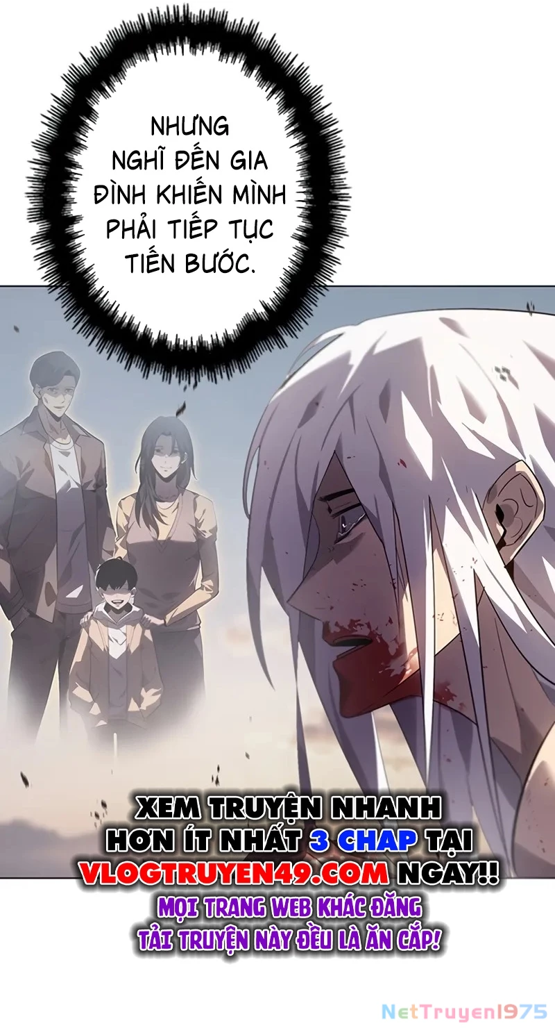 Trở Về Từ Vực Thẳm Chapter 5 - Trang 2