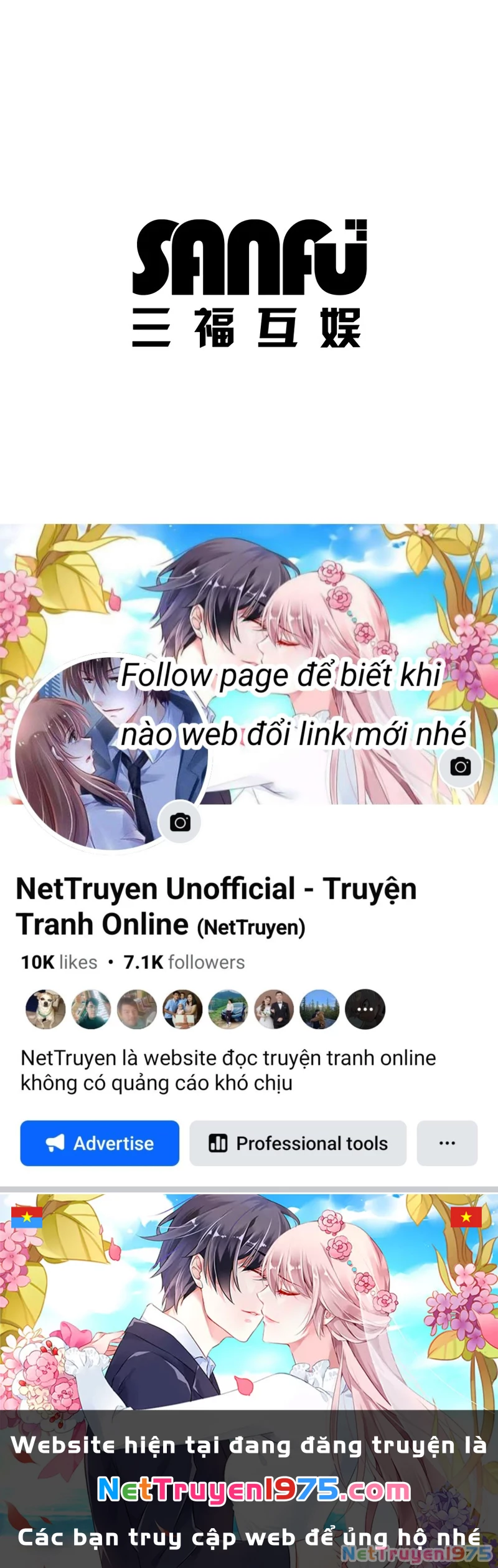 Trở Về Từ Vực Thẳm Chapter 5 - Trang 2