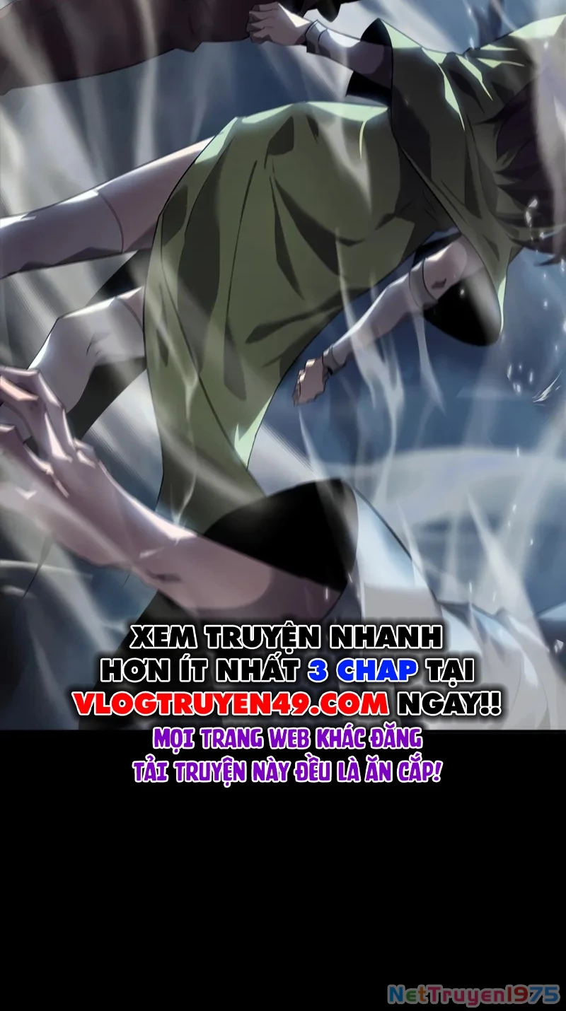 Trở Về Từ Vực Thẳm Chapter 5 - Trang 2