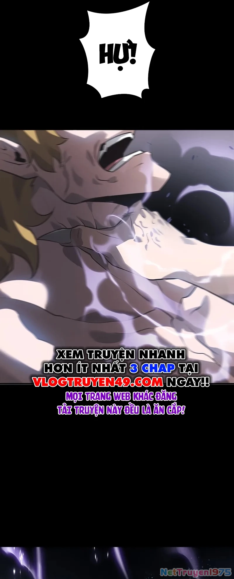 Trở Về Từ Vực Thẳm Chapter 5 - Trang 2