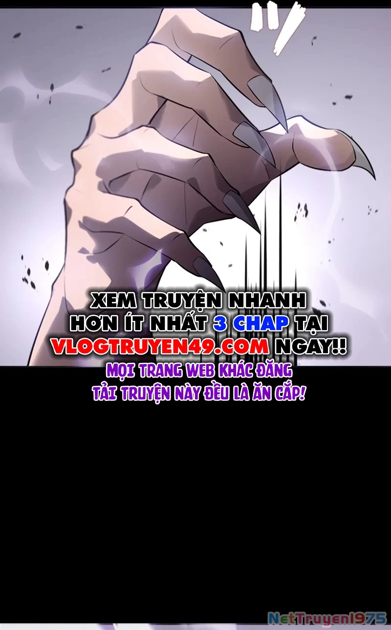 Trở Về Từ Vực Thẳm Chapter 5 - Trang 2