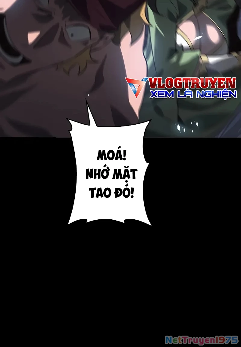 Trở Về Từ Vực Thẳm Chapter 5 - Trang 2
