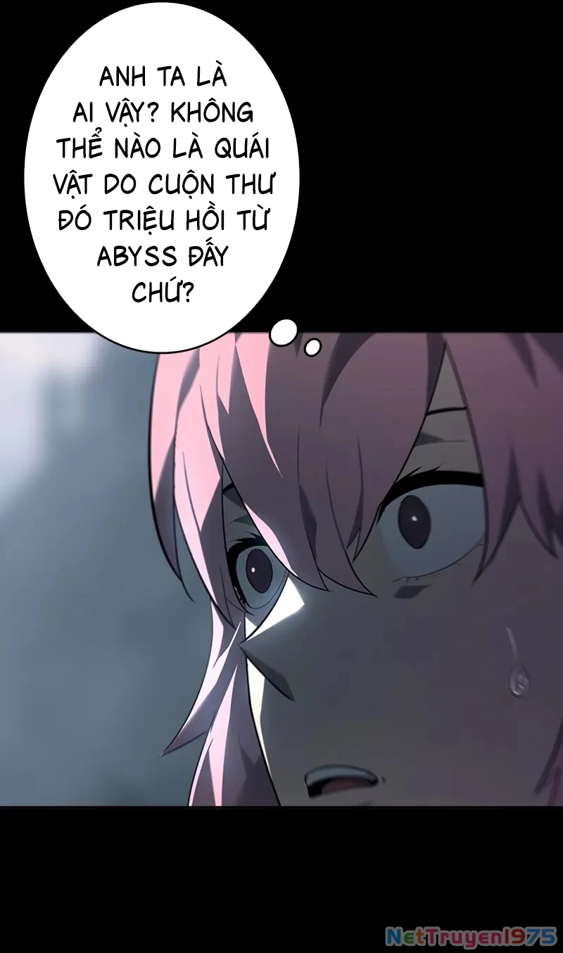 Trở Về Từ Vực Thẳm Chapter 5 - Trang 2