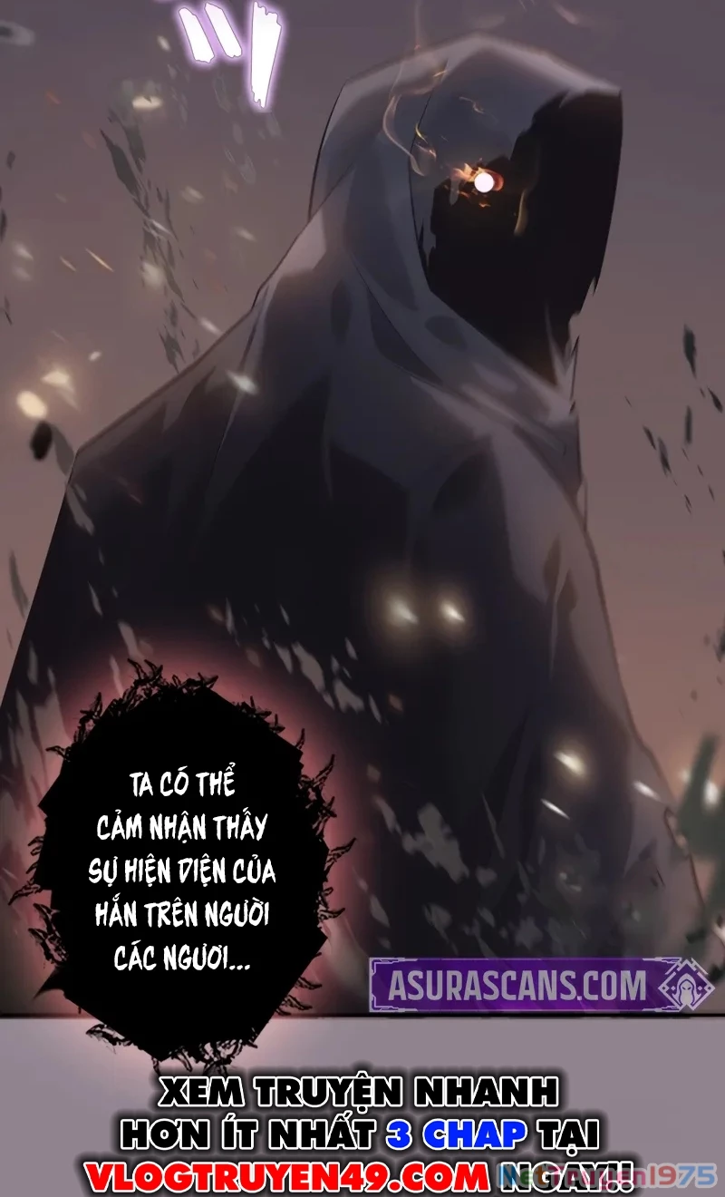 Trở Về Từ Vực Thẳm Chapter 5 - Trang 2