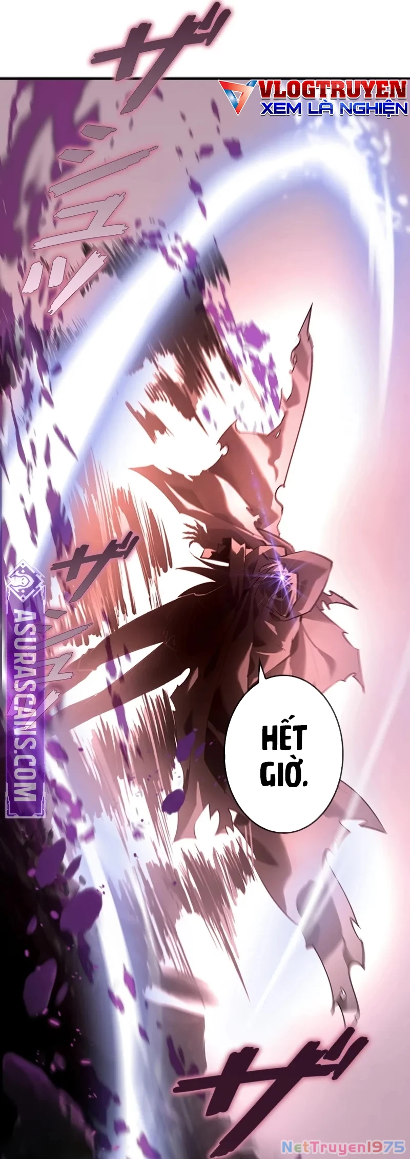 Trở Về Từ Vực Thẳm Chapter 5 - Trang 2