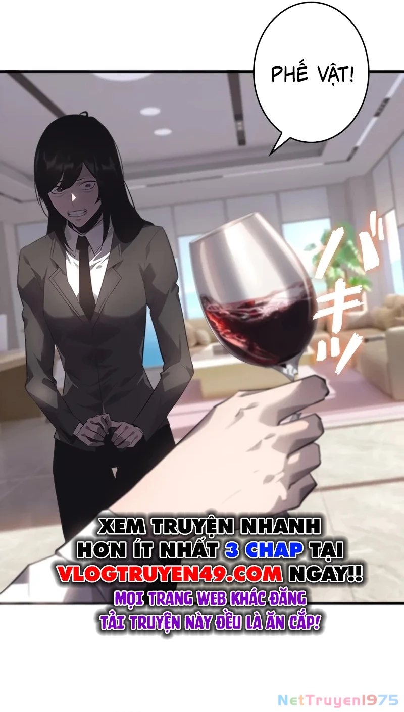 Trở Về Từ Vực Thẳm Chapter 5 - Trang 2