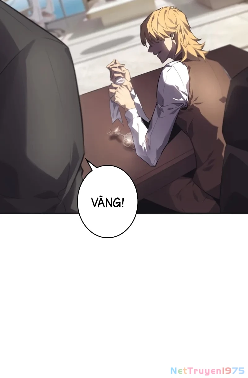 Trở Về Từ Vực Thẳm Chapter 5 - Trang 2