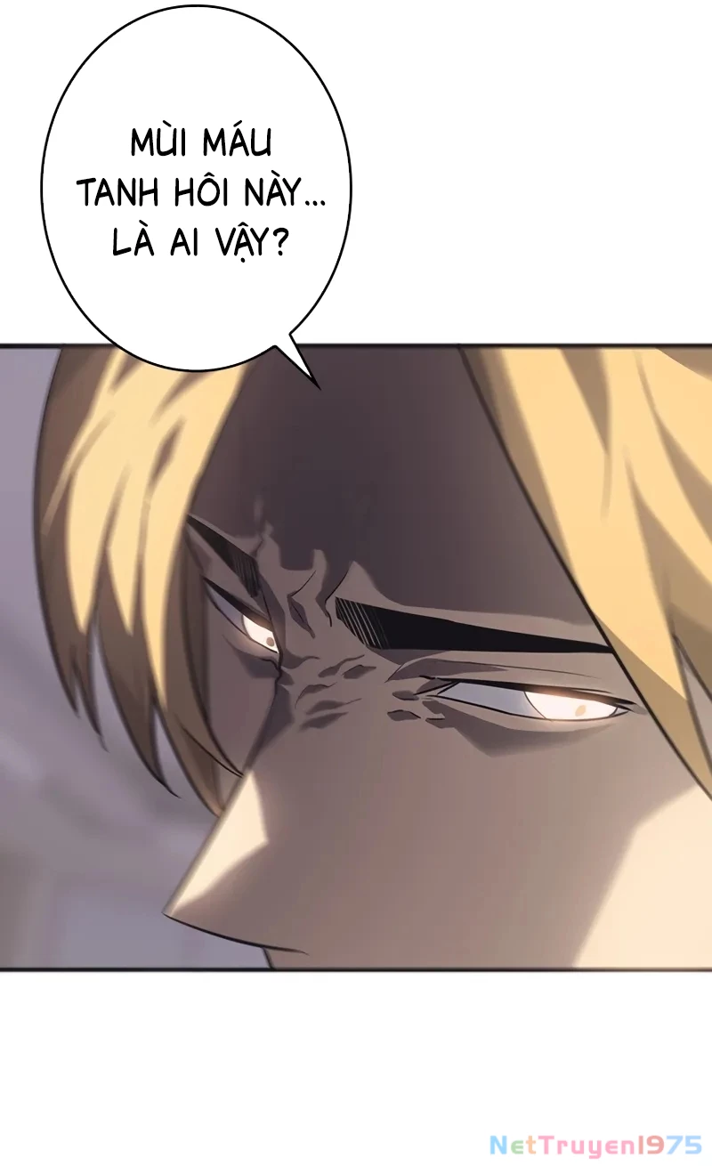 Trở Về Từ Vực Thẳm Chapter 5 - Trang 2