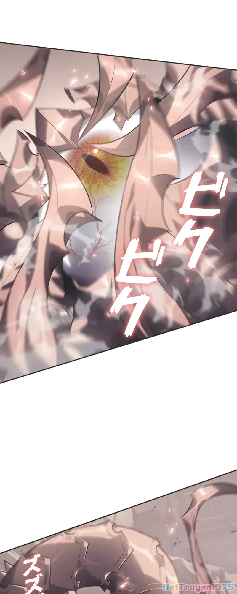 Trở Về Từ Vực Thẳm Chapter 7 - Trang 2