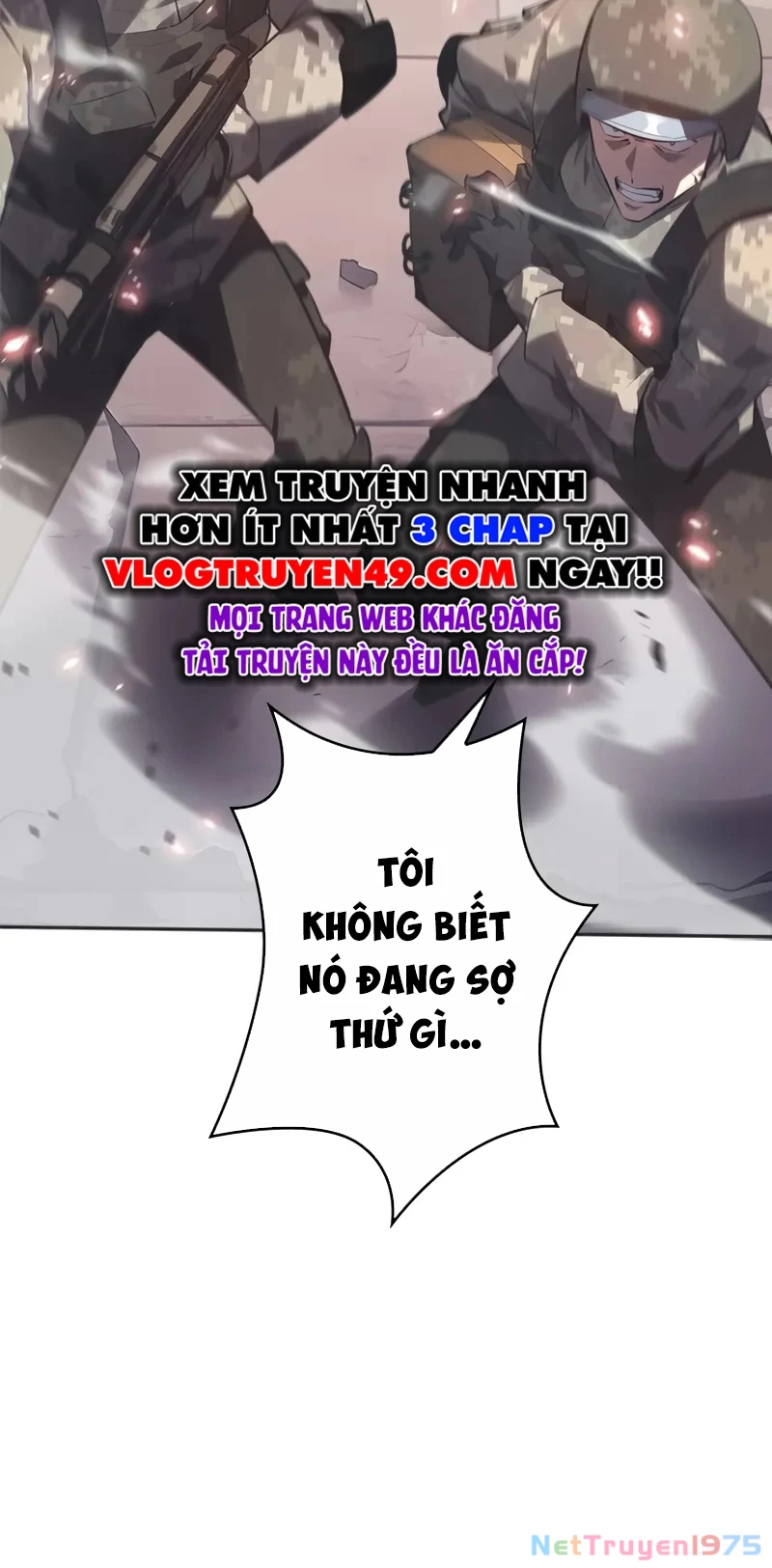 Trở Về Từ Vực Thẳm Chapter 7 - Trang 2