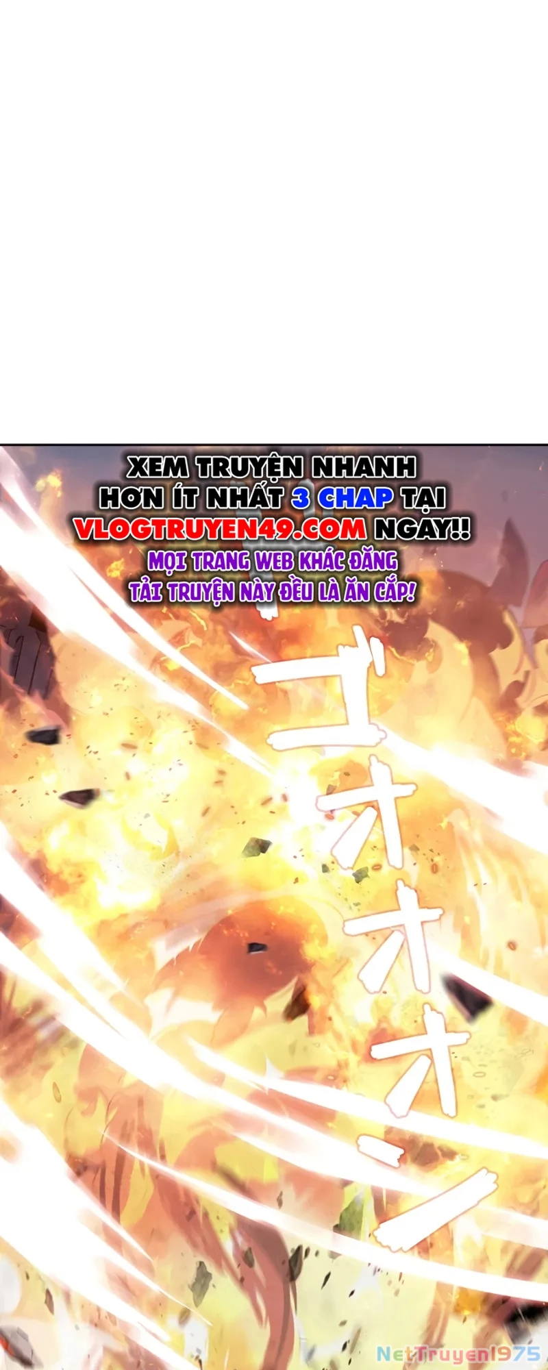 Trở Về Từ Vực Thẳm Chapter 7 - Trang 2