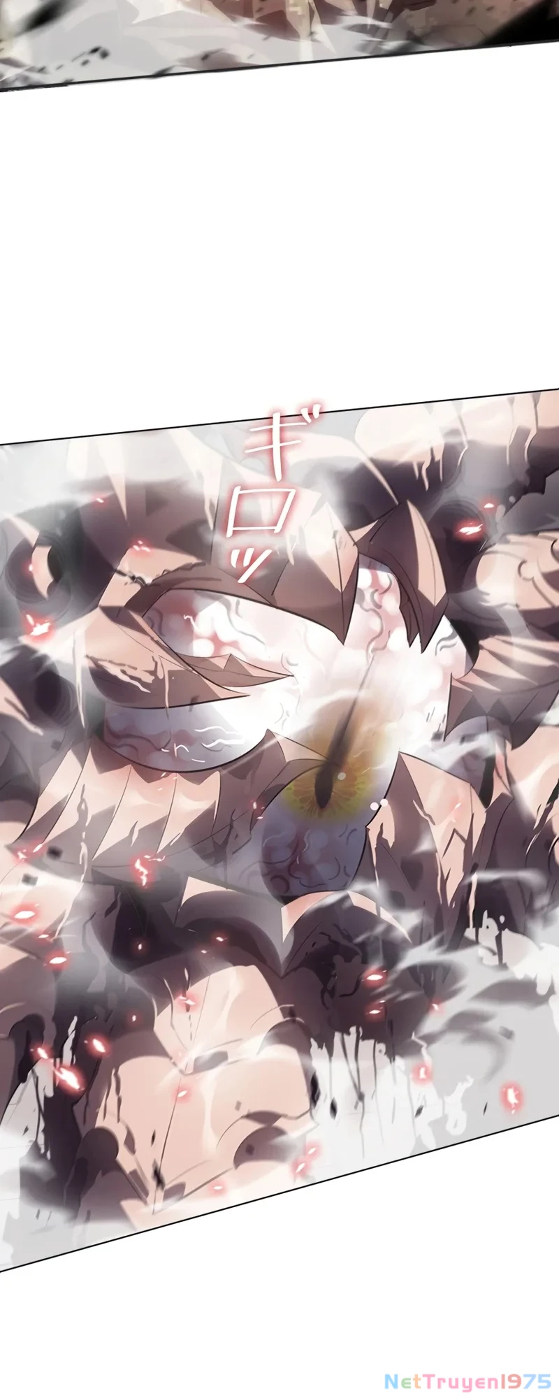 Trở Về Từ Vực Thẳm Chapter 7 - Trang 2