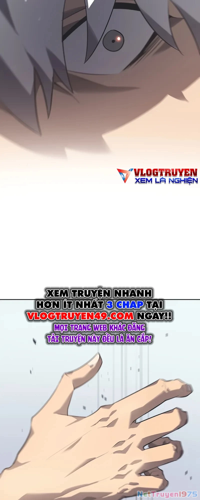 Trở Về Từ Vực Thẳm Chapter 7 - Trang 2