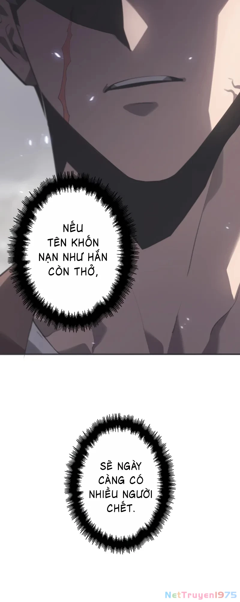 Trở Về Từ Vực Thẳm Chapter 7 - Trang 2