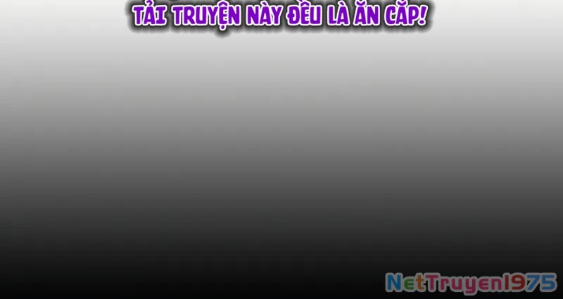 Trở Về Từ Vực Thẳm Chapter 7 - Trang 2