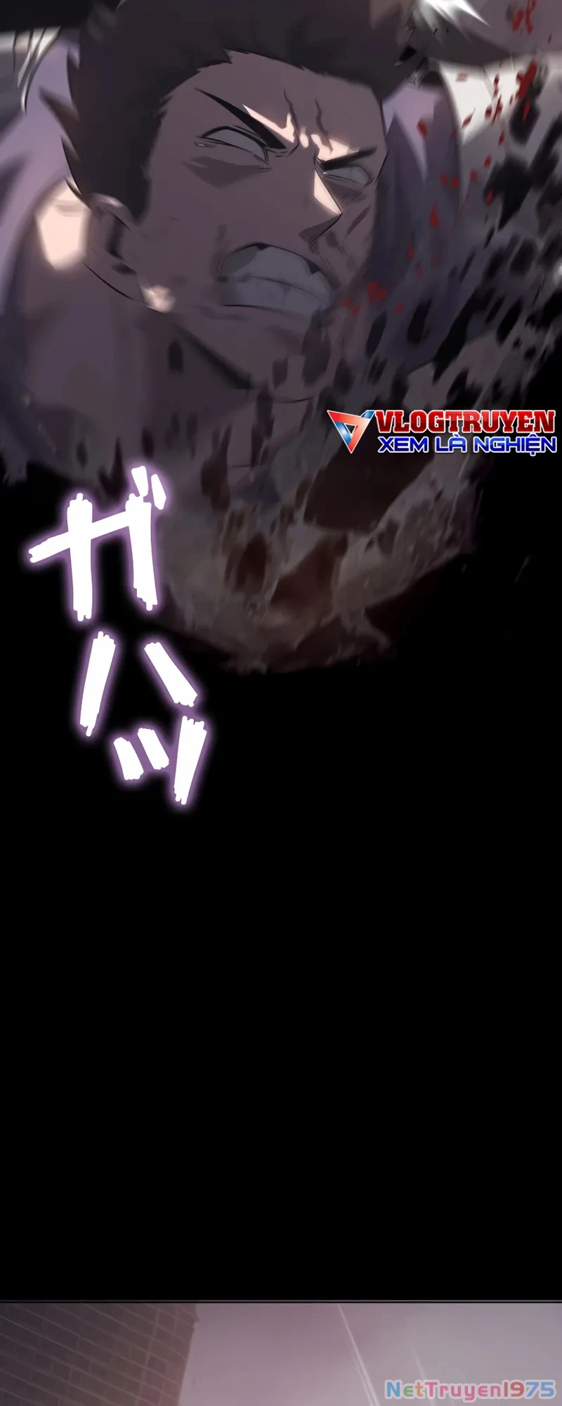 Trở Về Từ Vực Thẳm Chapter 7 - Trang 2