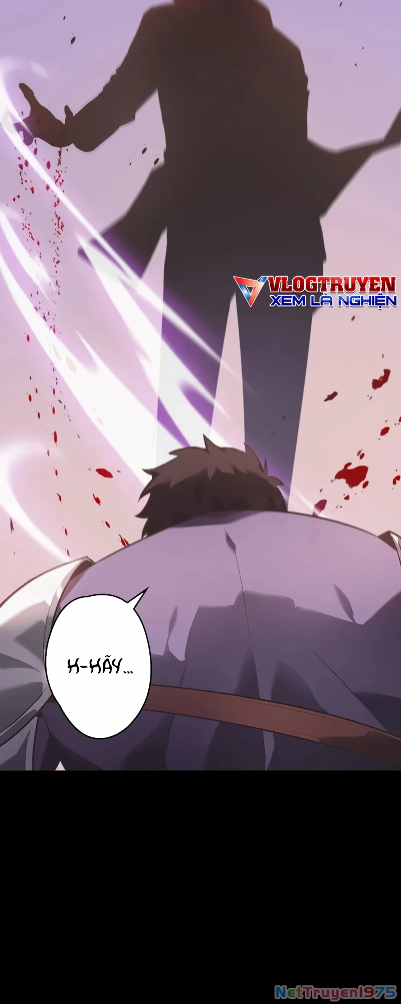 Trở Về Từ Vực Thẳm Chapter 7 - Trang 2