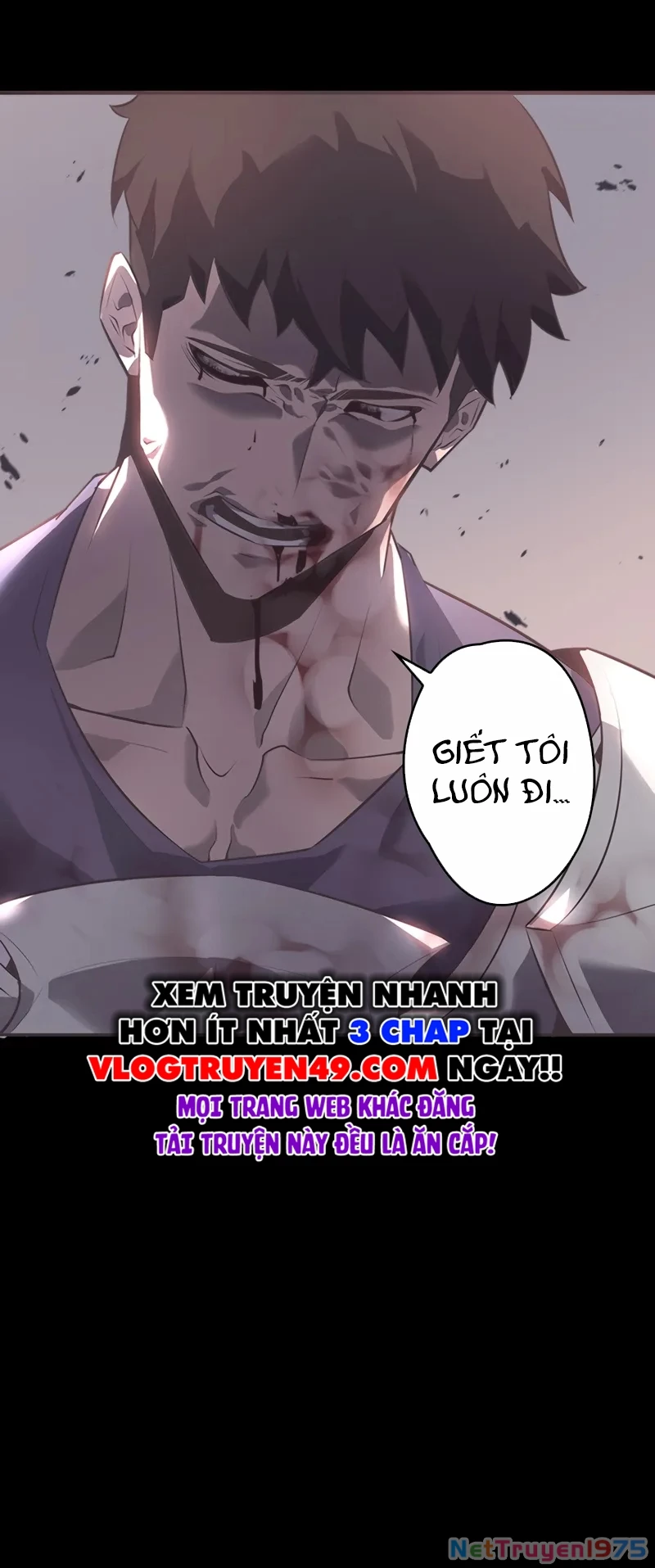 Trở Về Từ Vực Thẳm Chapter 7 - Trang 2