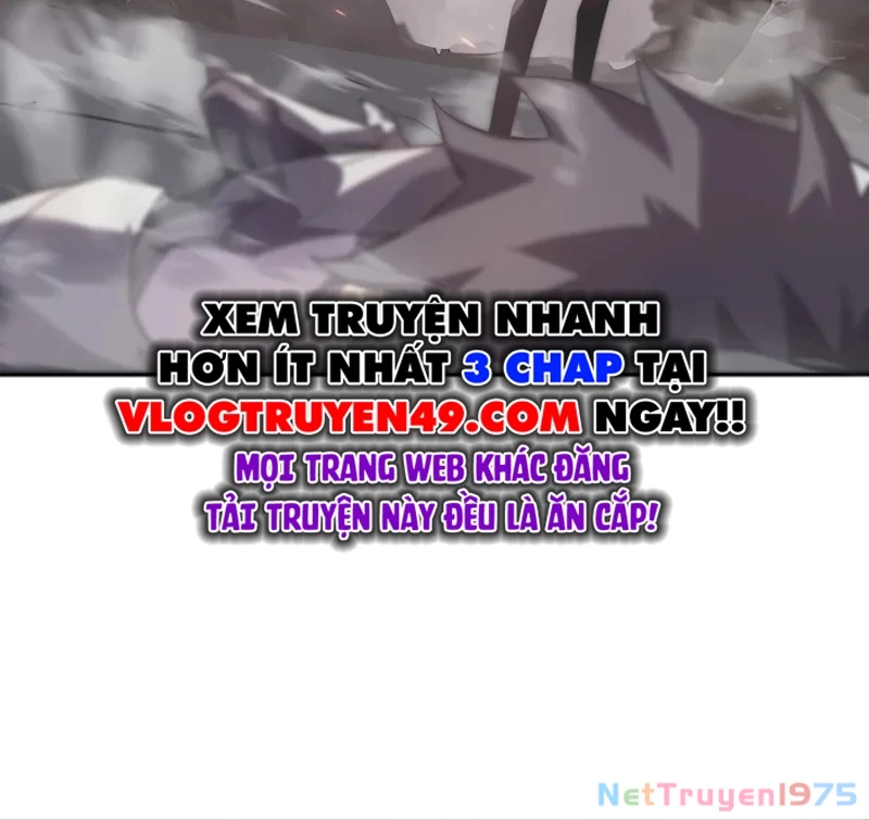 Trở Về Từ Vực Thẳm Chapter 7 - Trang 2