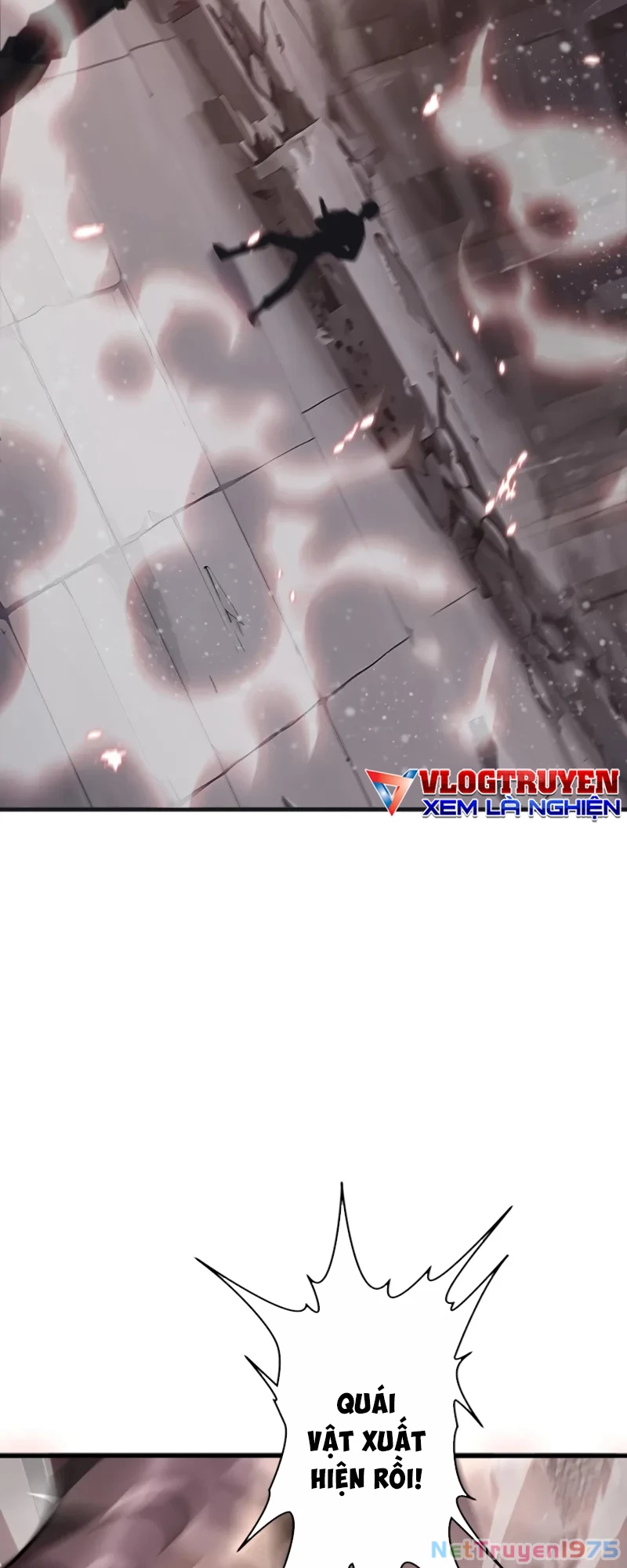 Trở Về Từ Vực Thẳm Chapter 7 - Trang 2