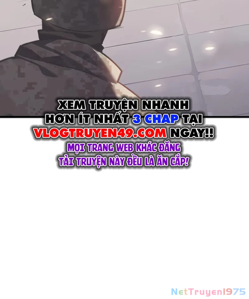 Trở Về Từ Vực Thẳm Chapter 7 - Trang 2