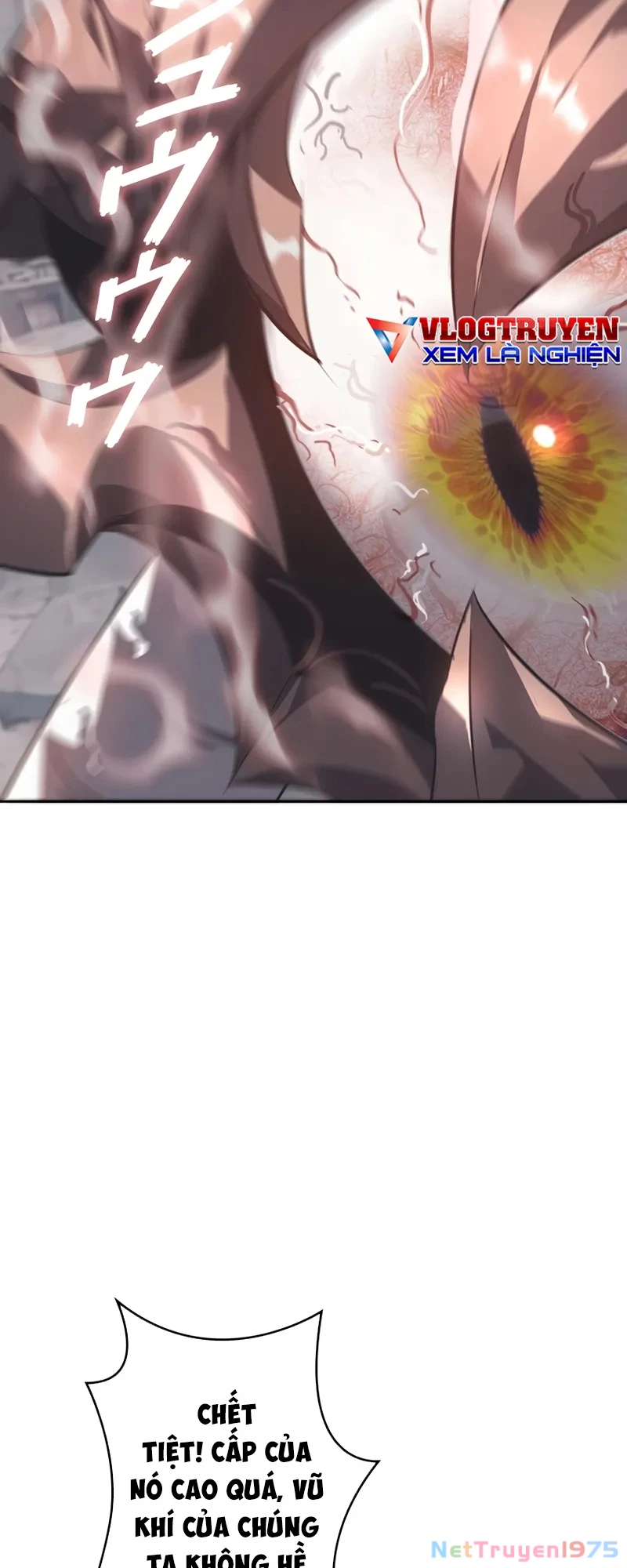 Trở Về Từ Vực Thẳm Chapter 7 - Trang 2