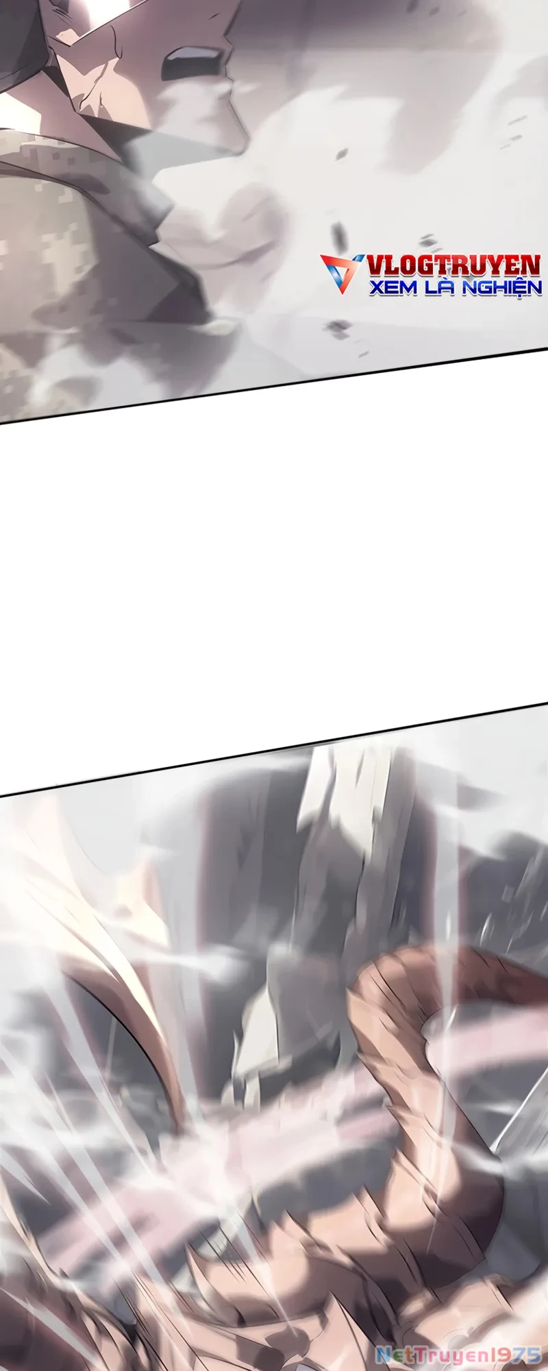 Trở Về Từ Vực Thẳm Chapter 7 - Trang 2