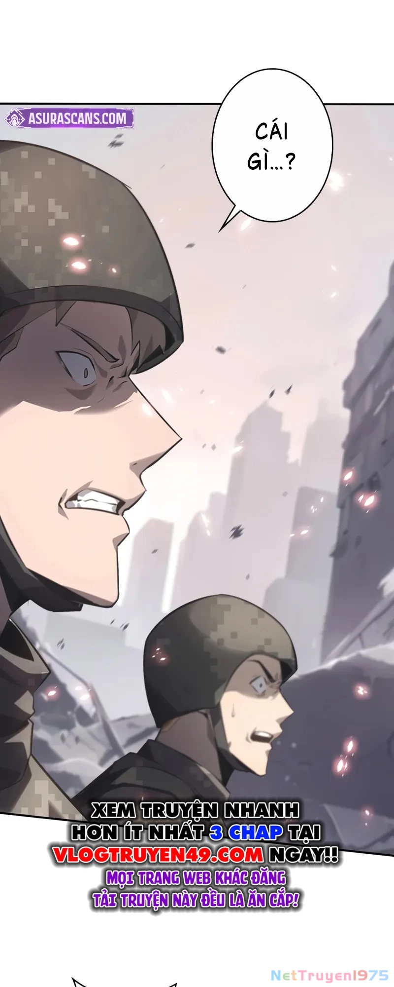 Trở Về Từ Vực Thẳm Chapter 7 - Trang 2