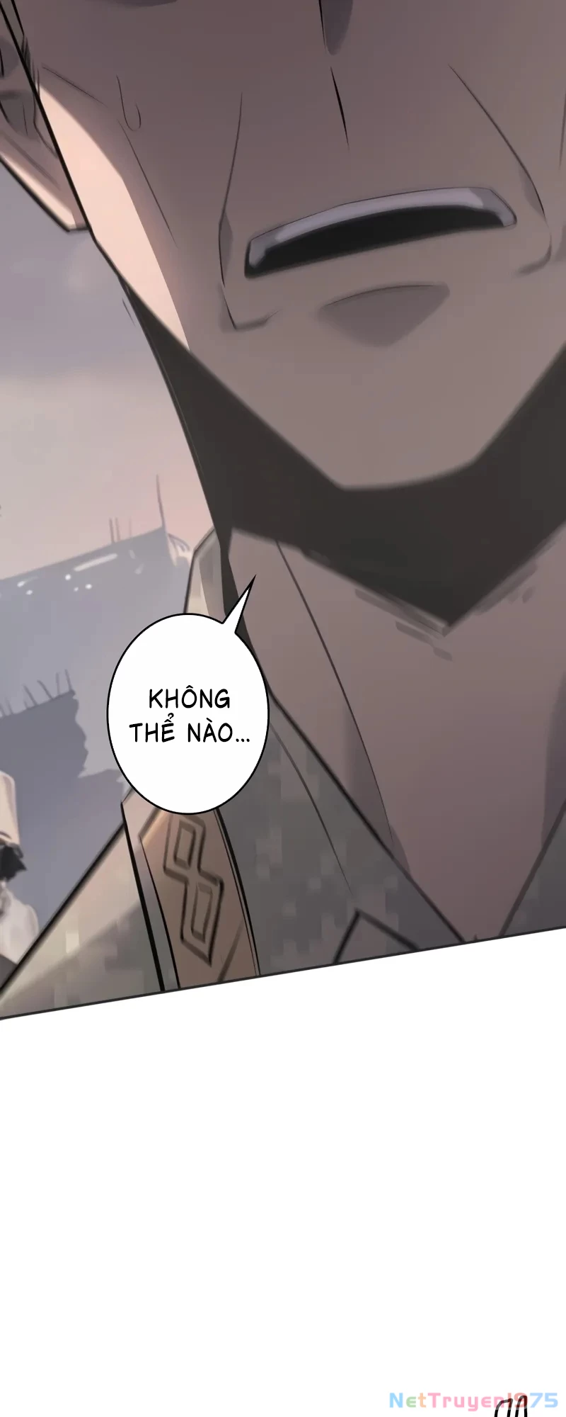 Trở Về Từ Vực Thẳm Chapter 8 - Trang 2