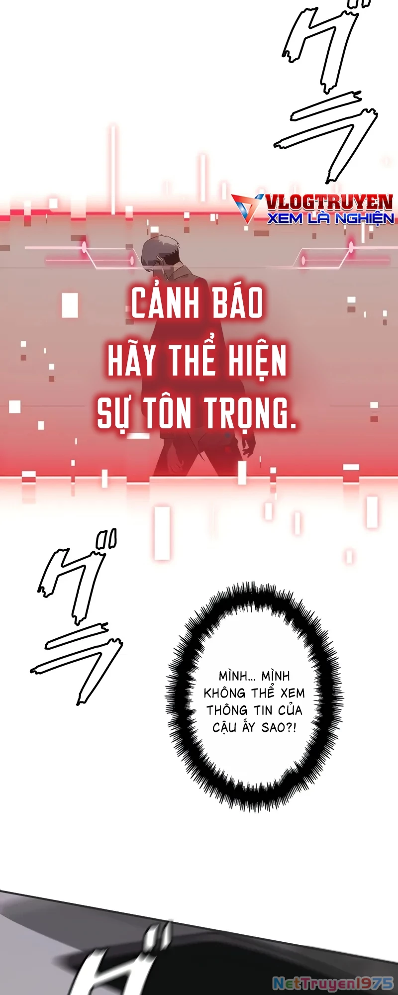 Trở Về Từ Vực Thẳm Chapter 8 - Trang 2